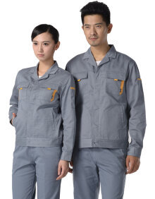 青年拓吉?jiǎng)P(TJK)工裝男裝 價(jià)格、評(píng)價(jià)與正品行貨全解析