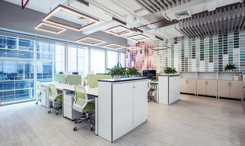 合肥工裝公司 廠房裝修施工前需了解的關(guān)鍵內(nèi)容詳解