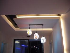 王剛裝潢 上海浦東專業(yè)工裝與制服裝修服務(wù)