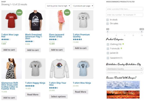 2019年最佳WordPress電子商務、產品和營銷插件 軟件銷售全攻略