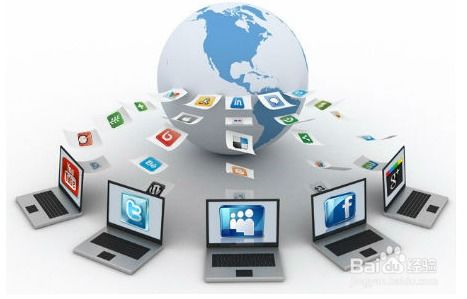 如何成為一名合格的軟件產品經理