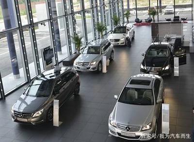 為什么都建議年底不買車?4S店銷售說(shuō)出了大實(shí)話