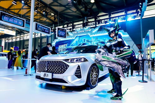 1 7月海外銷售同比增長176.2 ,長城國際化提速