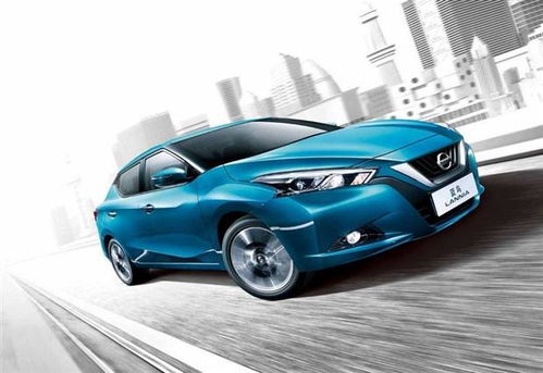 4月召回67萬(wàn)輛車(chē) 日系占比高達(dá)96 ,特斯拉也召回近萬(wàn)輛