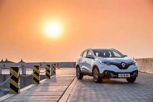 駕馭百車(chē) 喜惡分明無(wú)需遮