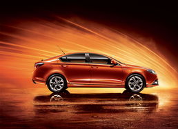 fast back設(shè)計(jì)悄然盛行 包頭市力德汽車(chē)銷(xiāo)售有限責(zé)任公司 網(wǎng)上車(chē)市經(jīng)銷(xiāo)商