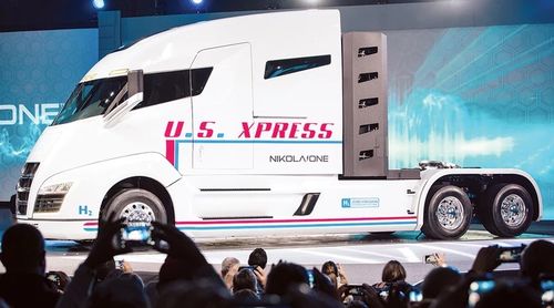 rivian和lucid有實(shí)力成為 特斯拉勁敵 嗎