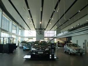 【大連福斯達汽車銷售服務(wù)】4S店經(jīng)銷商_愛卡汽車