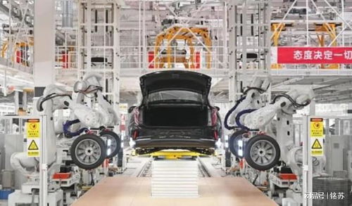 一夜之間風(fēng)向突變,中國(guó)迎來(lái)新一輪科技爆發(fā)