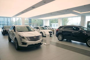 15萬的ATS-L 一場營銷的雙贏游戲，還是消費者的幻象？